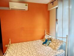 Blk 51 Commonwealth 10 (Queenstown), HDB 4 Rooms #451811311